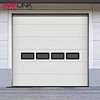 MAYLINK